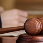 Германия осъди американец за шпионаж в полза на Китай