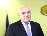 Десет процента съкращения в Сметната палата, нови условия за млади одитори