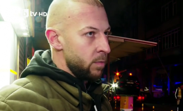 Две жени на 52 и на 79 години загинаха на