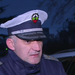 Трагичният инцидент във Варна: Експертизи ще установят с каква скорост се е движил шофьорът