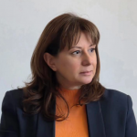 Омбудсманът предлага на банките да обсъдят възможността несеквестируемите средства да бъдат теглени и от банкомат