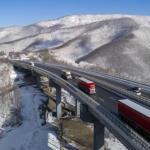 АПИ: Подгответе колите за зимни условия - ще застудее
