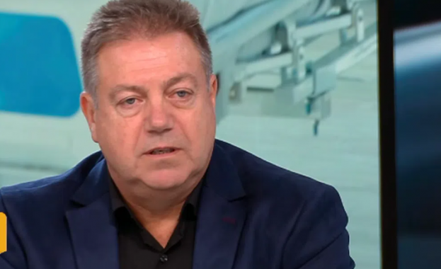 Вълна от реакции след разследване представено в рубриката Високо напрежение