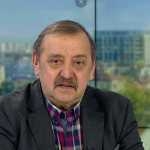 14 нови случая на заболели от морбили в първите дни на април