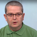 Д-р Мирослав Спасов: Грип А доминира и заболеваемостта расте