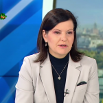 Силвия Георгиева: Под риск ще бъдат проектите по Плана за възстановяване и устойчивост