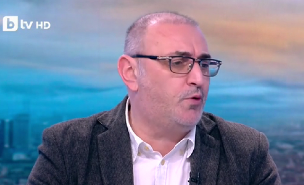 2025 година можем да я определим като годината на несбъднатите