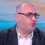 Керемедчиев: Брилянтна операция на САЩ във Венецуела, но извън всички законови рамки