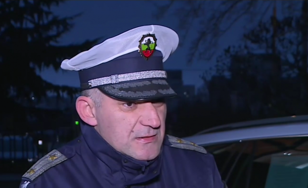 Две жени загинаха вчера във Варна след като шофьор на