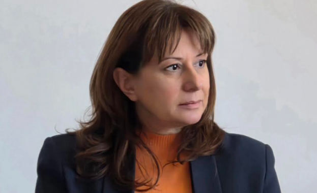 Омбудсманът предлага на банките да обсъдят възможността несеквестируемите средства да