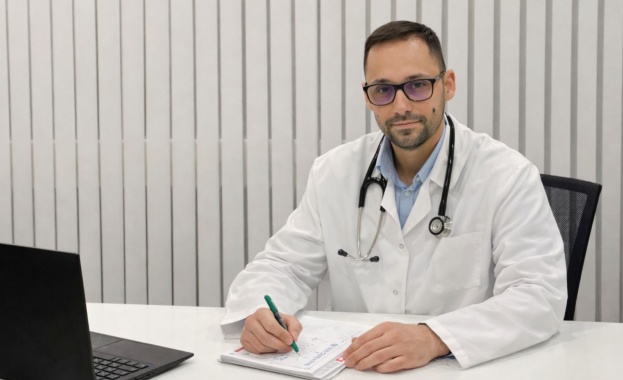 ПРАЗНИЦИ ХРАНЕНЕ И ЗДРАВО СЪРЦЕ Рубрика Говори лекарят Сдружение За