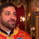 Отец Алексей от Варна: Вярата и търпението са ключът към мирния семеен дом