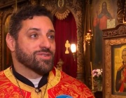 Отец Алексей от Варна: Вярата и търпението са ключът към мирния семеен дом