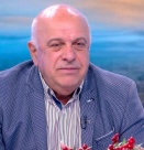Красимир Георгиев: Движението на градския транспорт ще се наруши, ако се допуснат таксита в бус лентата