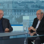 Тема: На какво да се надяваме