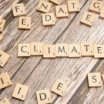 2026: годината на климатичния завой в България?