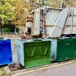 Васил Терзиев: Възможно е да има качествена услуга на оправдани цени, дори в съмнителния сектор на сметопочистването