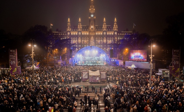 От 14 часа на 31 декември до 2 часа на