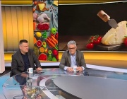 Ще има ли поскъпване на храните след Нова година