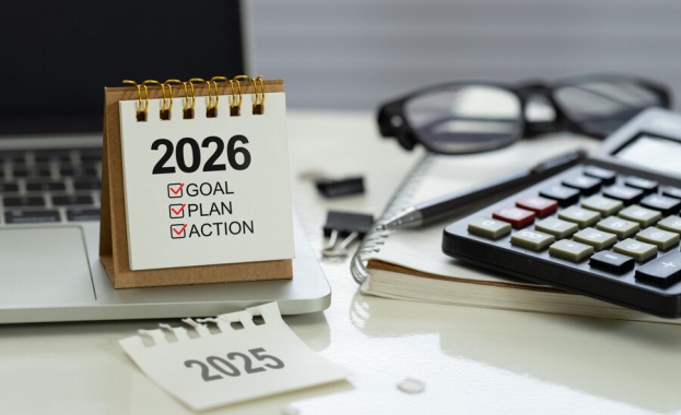 Съвети в предаването Твоят ден по NOVA NEWS даде адвокатът