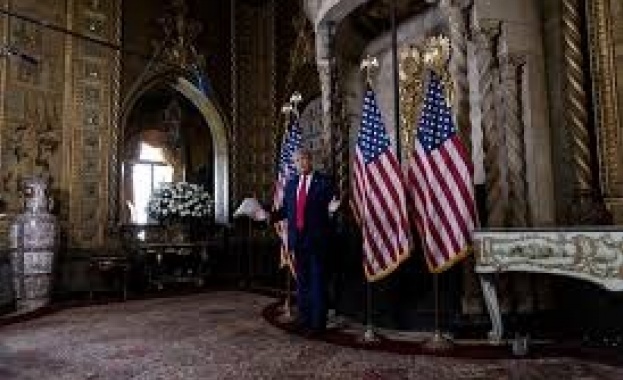 Икономиката на президента Доналд Тръмп надмина очакванията през първата му