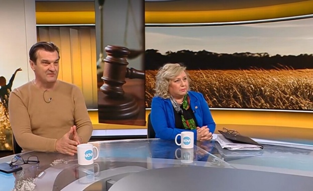 След промените в Семейния кодекс: Ще бъде ли по-лесно за разделените родители да се споразумяват за попечителство?