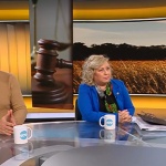 След промените в Семейния кодекс: Ще бъде ли по-лесно за разделените родители да се споразумяват за попечителство?