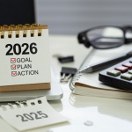 Как да комбинираме отпуска с празниците за по-дълга почивка през 2026 година