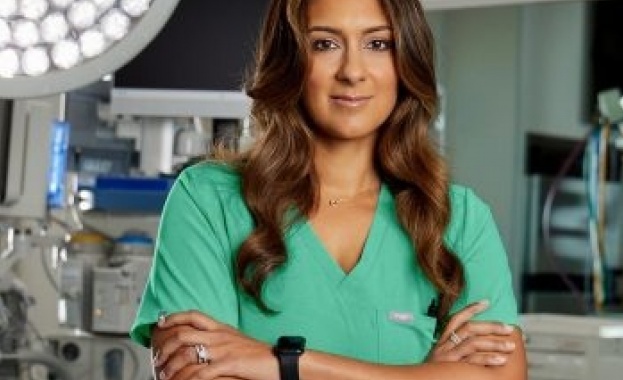 Вижте какви продукти да използвате за да направите напитката по