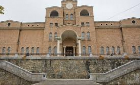 Художествената галерия „Борис Денев“ във Велико Търново предоставя достъп до 2090 дигитализирани графични произведения на 311 автори