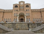 Художествената галерия „Борис Денев“ във Велико Търново предоставя достъп до 2090 дигитализирани графични произведения на 311 автори