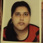 Обявиха за издирване момиче във Варна