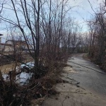 Отменено е частичното бедствено положение в пазарджишкото село Гелеменово