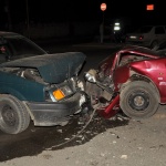 Тежка катастрофа край Монтана, 7 души са ранени, сред тях - и малко дете