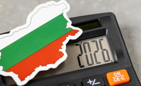 Безплатен онлайн калкулатор помага на малкия бизнес да се справи с рестото при въвеждането на еврото