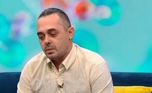 Експерт от НЗОК разяснява за смяната на личен лекар направленията