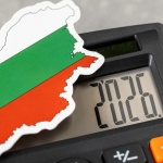 Безплатен онлайн калкулатор помага на малкия бизнес да се справи с рестото при въвеждането на еврото