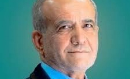 Над 16 000 нови растителни и животински вида откриват учените всяка година