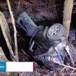 Лекарите се борят за живота на ученика, пострадал при катастрофа в Сливенско