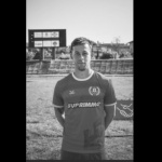 25-годишен футболист на "Бдин Видин" почина на терена