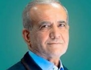 Над 16 000 нови растителни и животински вида откриват учените всяка година