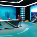 Как процесите от изминаващата година вече имат реален отзвук в живота ни