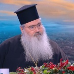 Митрополит Йоан: Принципът на провеждане на мирно посещение изисква да бъде зачетена църквата гост във Вселенската патриаршия и това са вече двустранни отношения