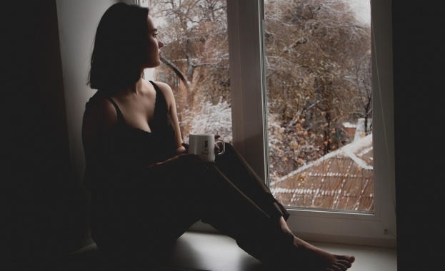 Никога не е късно да станеш това...