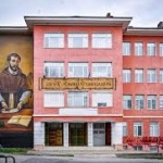 Столична община публикува резултатите от „Идеи за града“ 2025