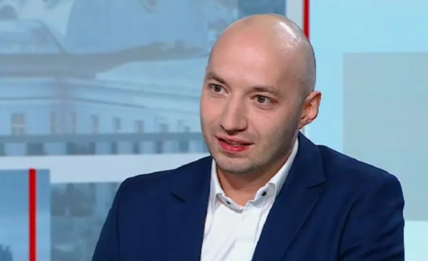 Личи си че се върви към опит за смяна на