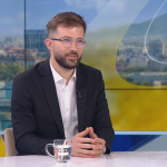 Единно ли е православието? Равносметката след мирното посещение на патриарх Даниил във Вселенската патриаршия