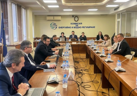 КЕВР реши : В едномесечен срок „Топлофикация София“ да компенсира 6197 потребители с нарушено топлоподаване през периода декември 2025 г. - януари 2026 г.