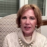 Срещата Тръмп-Зеленски: Може ли да се очаква пробив в преговорите за мир