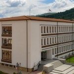 ОбС-Етрополе реши да удостои Софи Маринова с Почетен знак на Община Етрополе „За граждански принос“